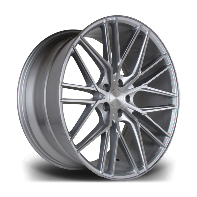RIVIERA Alloy Wheels