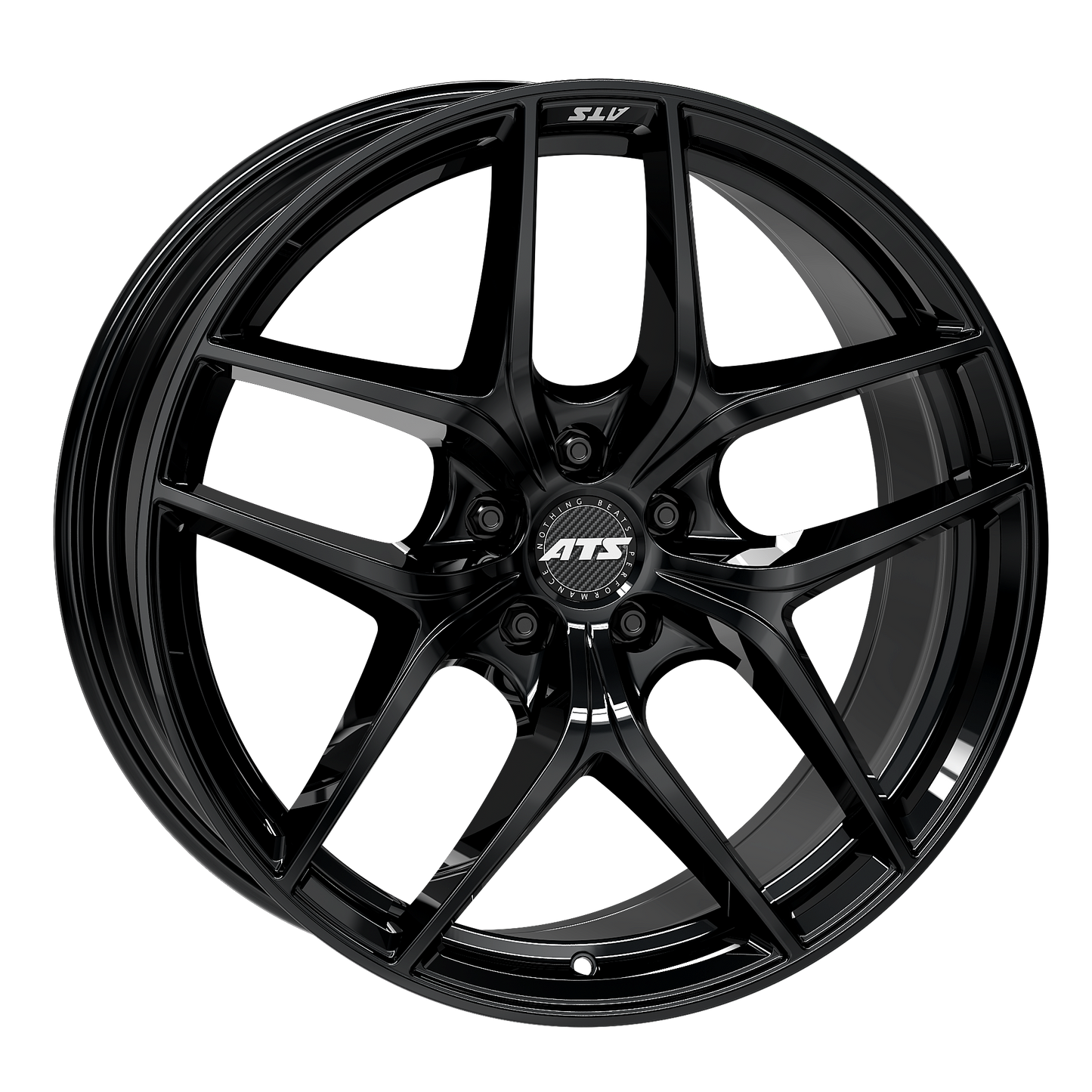 ATS Alloy Wheels