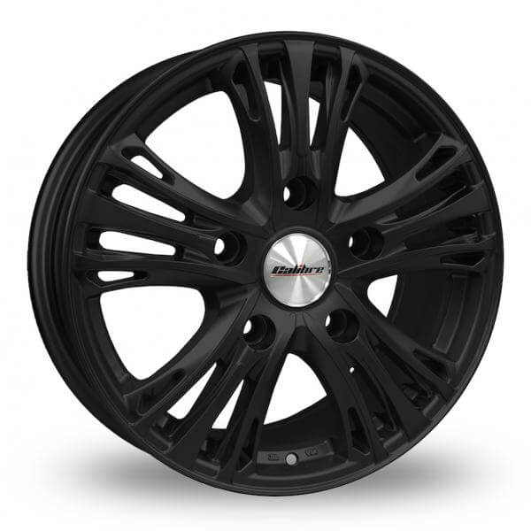 Calibre Alloy Wheels