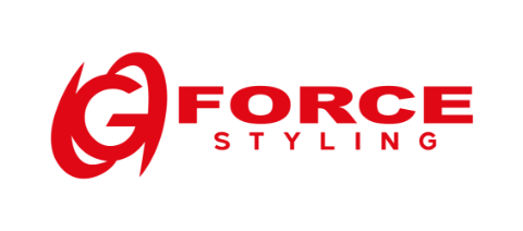 G-Force Styling