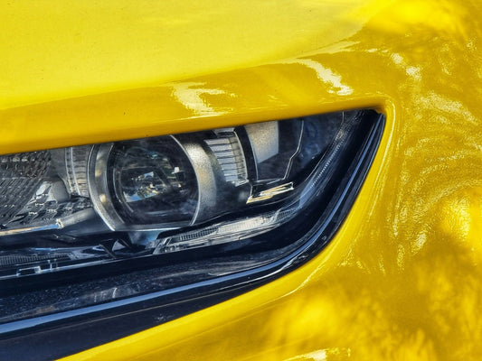 What To Expect From Alloy Wheels In 2025