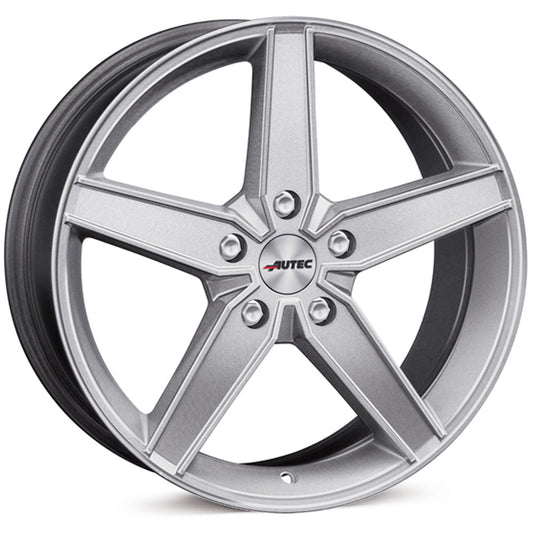 Autec Alloy Wheels