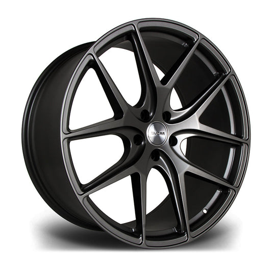 RIVIERA Alloy Wheels