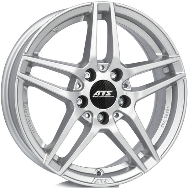 ATS Alloy Wheels