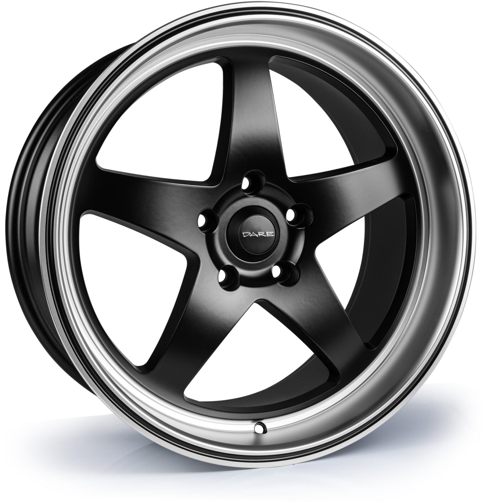 Dare Alloy Wheels