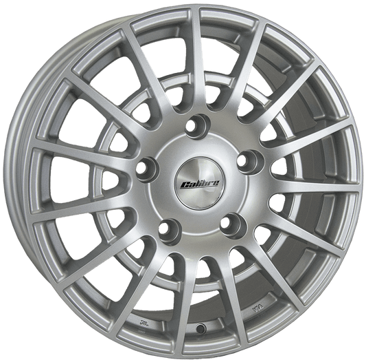 Calibre Alloy Wheels