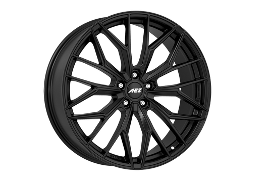 AEZ Alloy Wheels