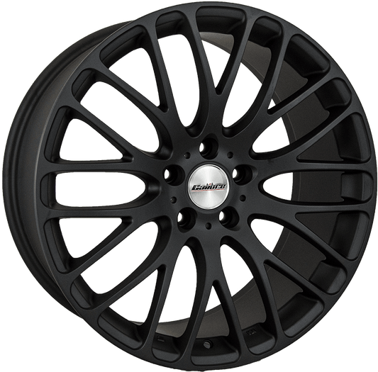 Calibre Alloy Wheels