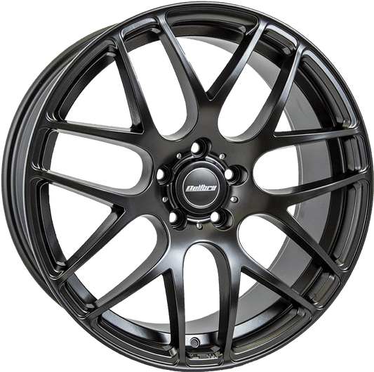 Calibre Alloy Wheels