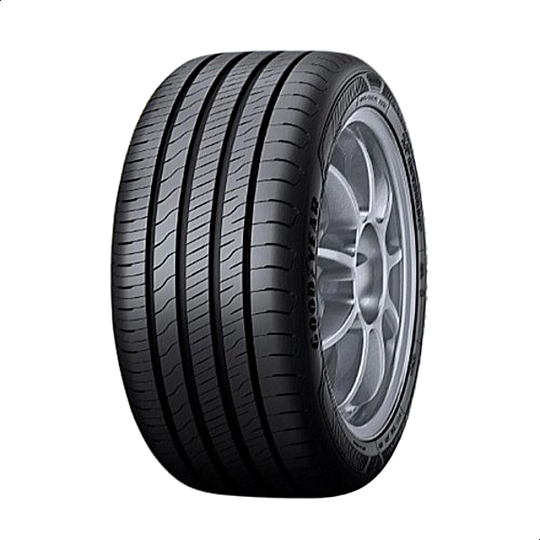 STOREBf Goodrich 245/65SR17 Tyres