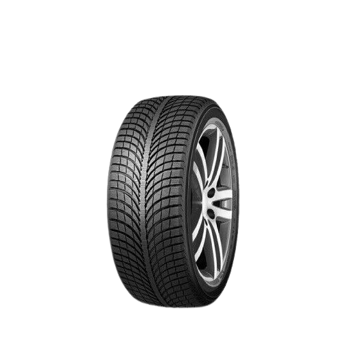 STOREMichelin 235/60WR18 Tyres