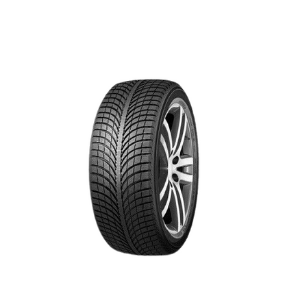 STOREContinental 255/40WR19 Tyres