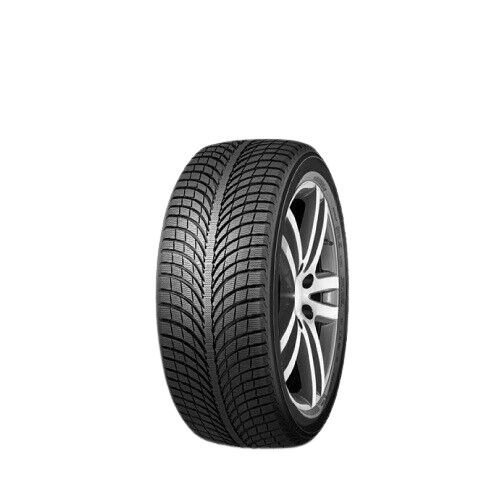 STOREContinental 255/50WR19 Tyres